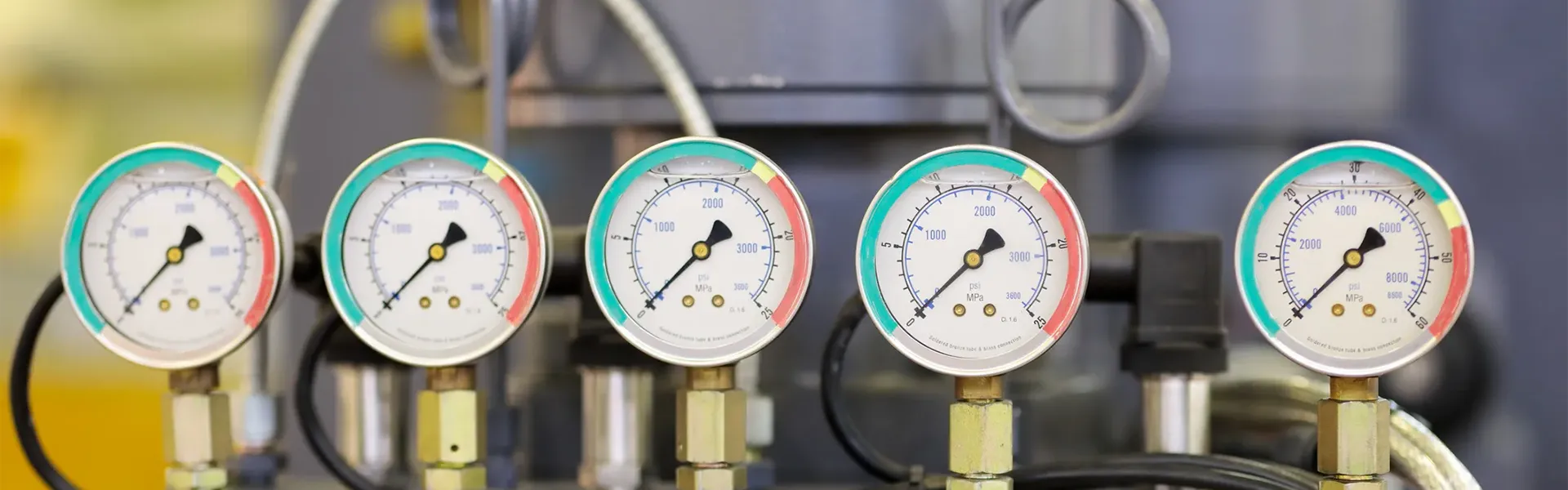 برنامه های کاربردی